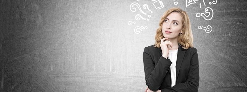 Free Tax Filing Vs. Paid Tax Filing